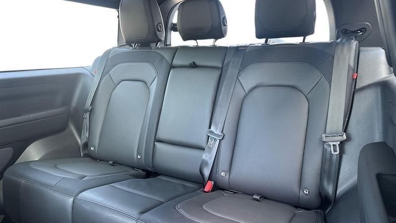 Used Land Rover Defender HSE Dynamic 2024 White Estate