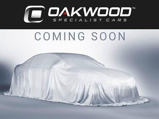 Used Ford Transit Custom 98 HP (72 kW) 2015 White Van