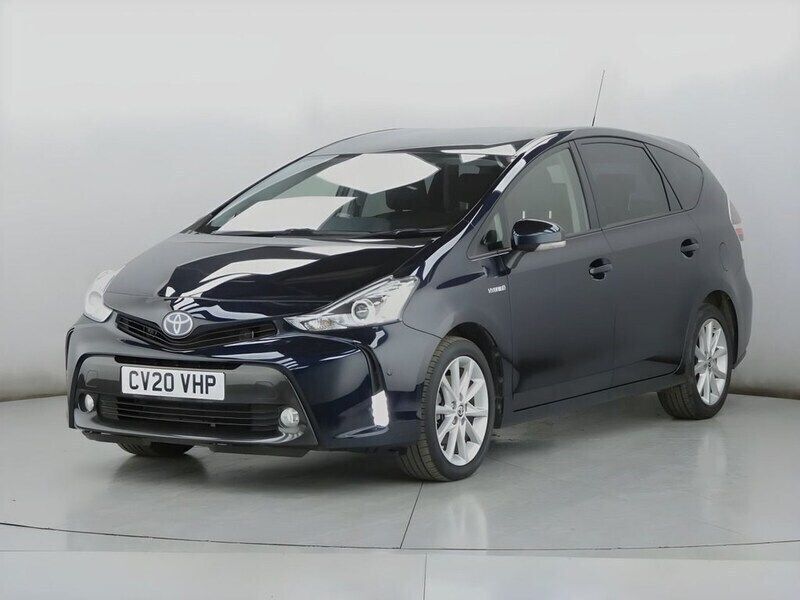 Image 2/4