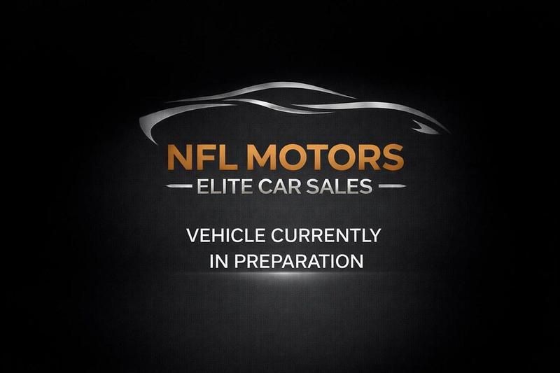 Used Vauxhall Astra Design Edition 2018 Silver Estate