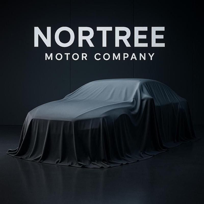 Used Ford Ranger Platinum 240 HP (176 kW) 2023 Black Pickup