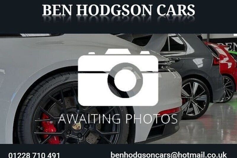 Grey Used 2020 Audi Q5 S-Line SUV | £23,995 (Fair price) - Image 1/1