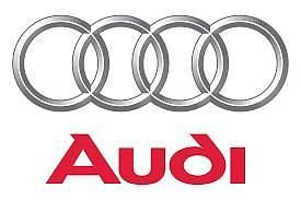 White Used 2011 Audi A5 Cabriolet S-Line Cabriolet | £2,495 - Image 1/1