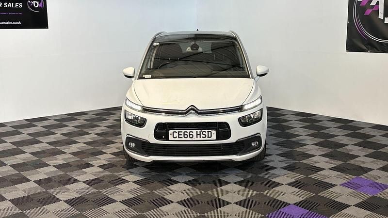 Image 2/3