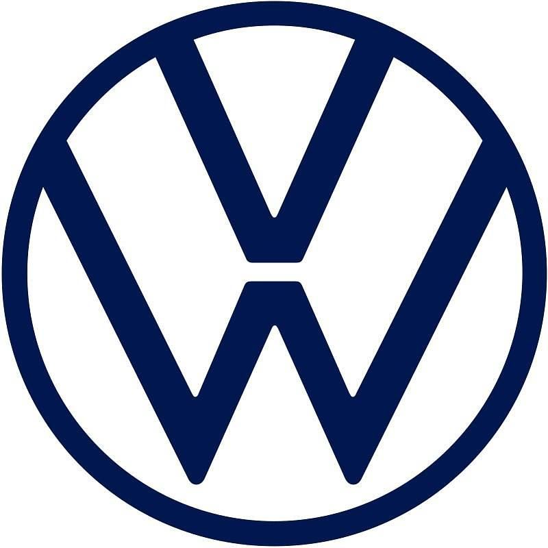 Usado VW Transporter Highline 180 HP (132 kW) 2015 Branco Van