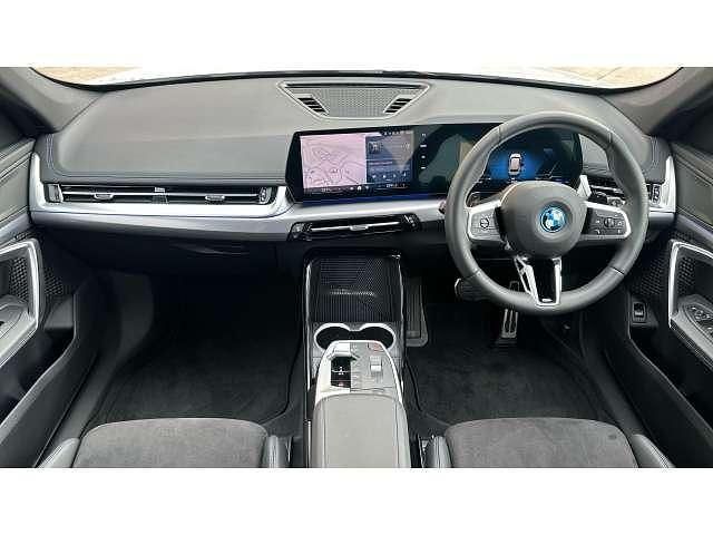 Image 4/4