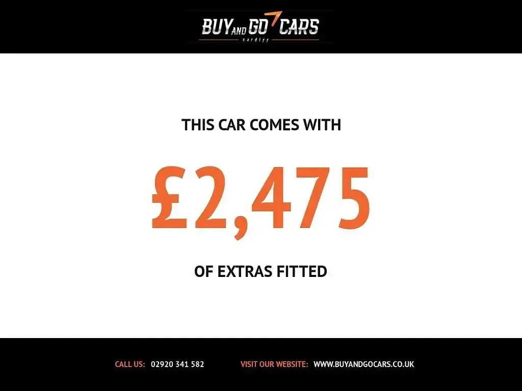 Used Volvo XC40 R-Design Pro 247 HP (181 kW) 2019 Grey SUV