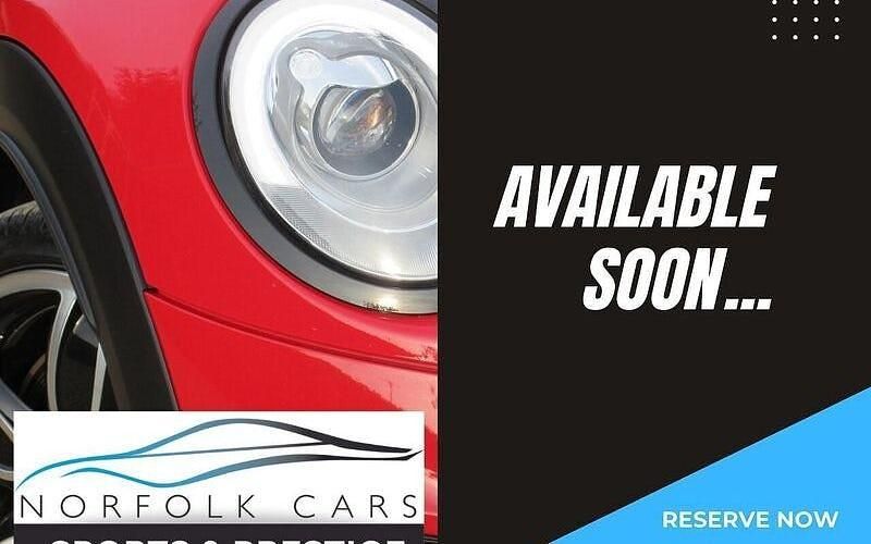 Used Porsche Macan S 354 HP (260 kW) 2020 SUV