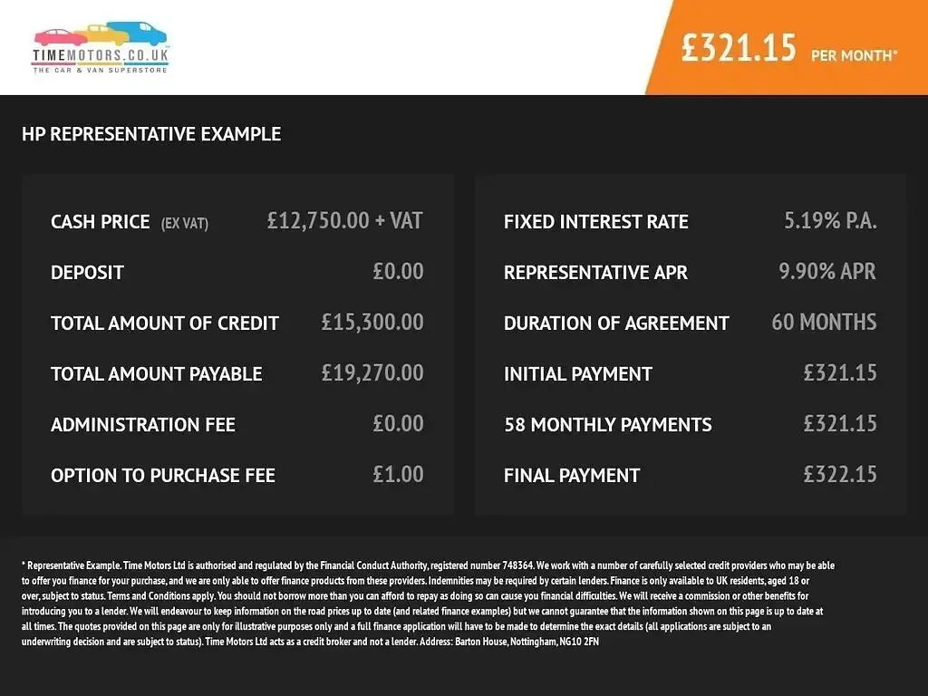 Used Ford Transit Custom S 130 HP (95 kW) 2023 White Van