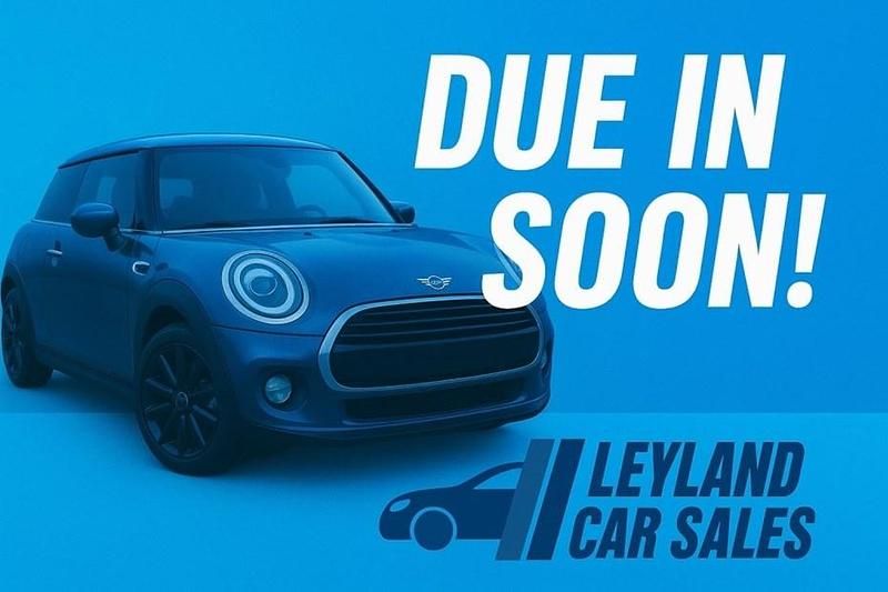 Blue Used 2004 Honda Jazz SE Hatchback | £2,295 (Fair price) - Image 1/1