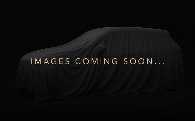 Used Hyundai i20 75 HP (55 kW) 2020 Hatchback