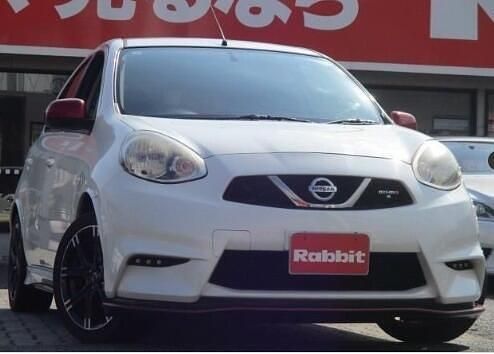 Black Used 2015 Kia Sorento SUV | £8,495 (Fair price) - Image 1/4