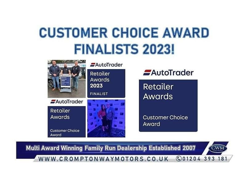 Used Jaguar E-Pace S 163 HP (119 kW) 2022 Blue SUV