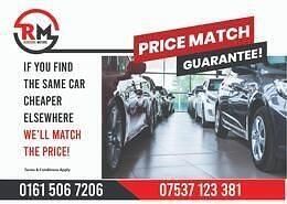 Used Audi A1 S-Line 125 HP (91 kW) 2015 White Hatchback