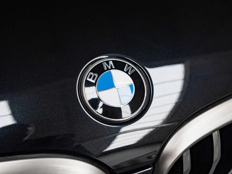 Second-hand BMW X3 M Sport 354 CP (260 kW) 2019 Negru SUV