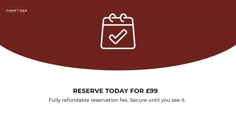 Used Audi A3 2016 Black Hatchback