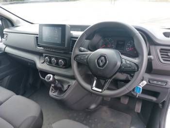 Image 3/4
