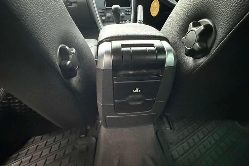 Used 2006 Volvo XC70 SE Lux | £1,995 - Image 1/1