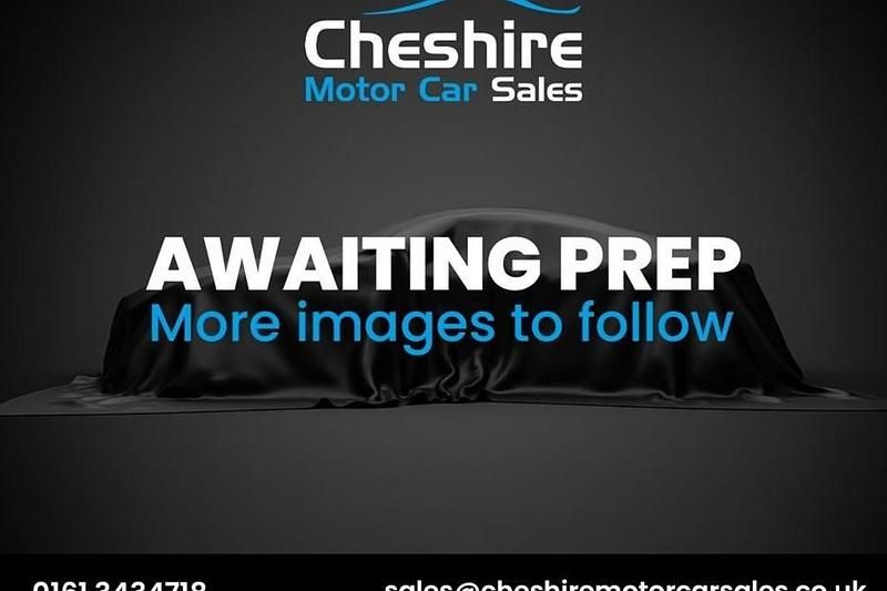 Used 2008 Peugeot 207 CC Sport Cabriolet | £895 (Super price) - Image 1/1