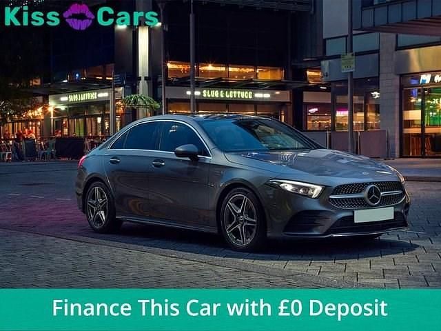 Used Ford Focus Zetec 182 HP (133 kW) 2013 Blue Hatchback