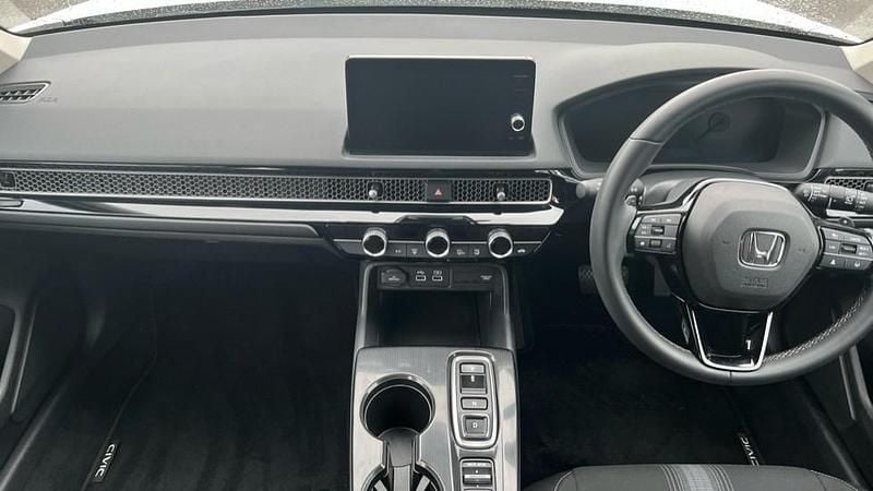Image 4/4