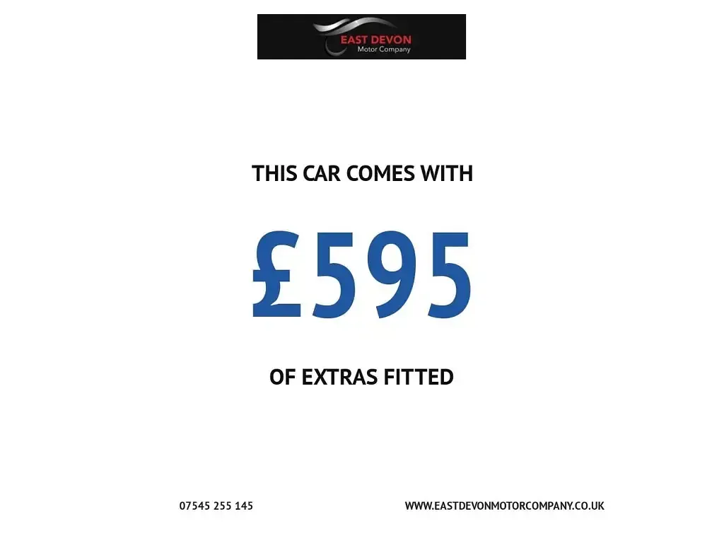 Used Renault Captur Signature 110 HP (80 kW) 2017 Red SUV