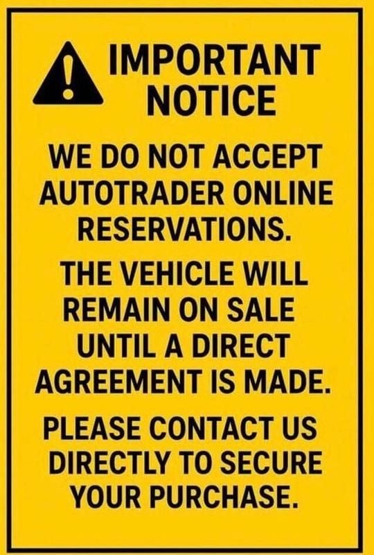 Used Ford Tourneo Titanium 125 HP (91 kW) 2015 Silver MPV