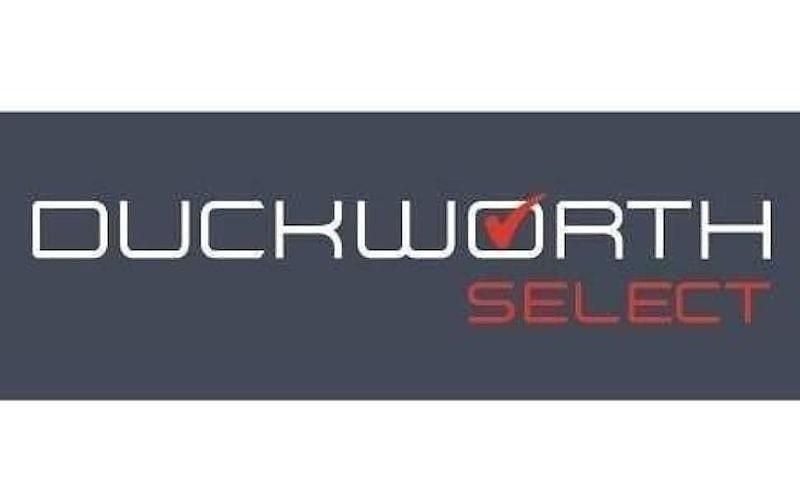 Used Seat Arona SE Technology 110 HP (80 kW) 2023 SUV