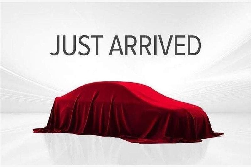 White Used 2018 Seat Ibiza FR Hatchback | £10,995 (Fair price) - Image 1/4
