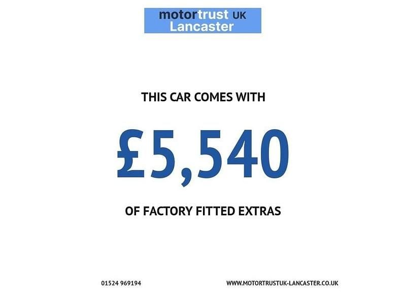 Red Used 2015 Mini Cooper S Coupé Coupe | £6,695 (Fair price) - Image 1/1