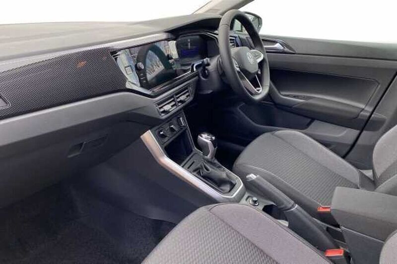 Image 2/4