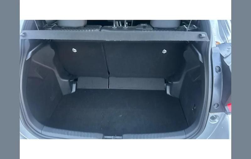 Used Mazda 2 Homura-Line 114 HP (83 kW) 2024 Other Hatchback