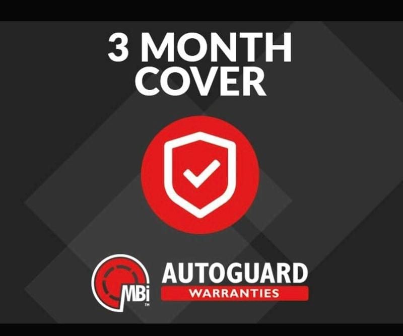 Used Fiat Panda Lounge 69 HP (50 kW) 2018 Red Hatchback