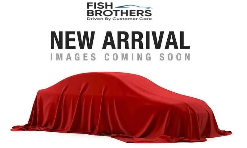 Used Renault Trafic 130 HP (95 kW) 2023 White  MPV