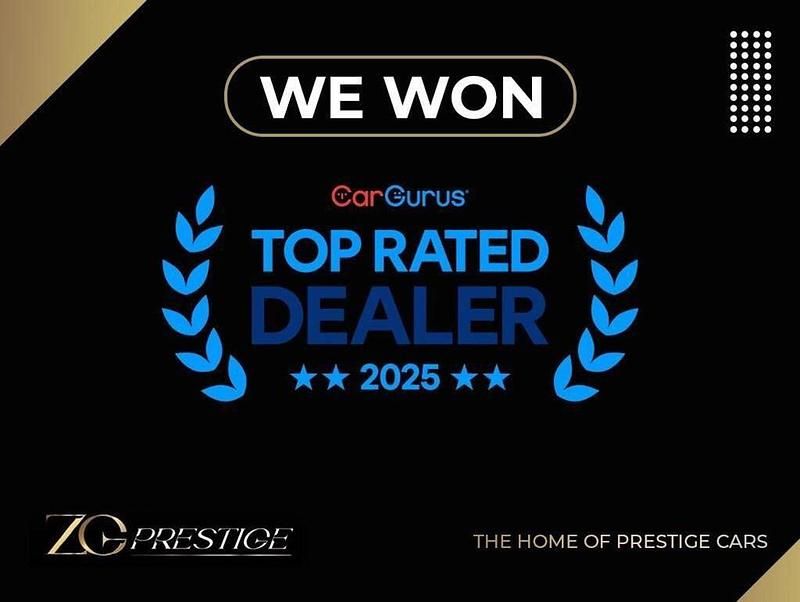 Used Tesla Model 3 Long Range AWD 366 kW (498 HP) 2020 Blue Sedan