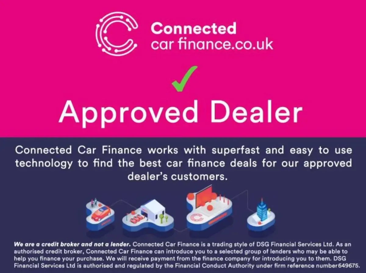 Used Vauxhall Adam Rocks 2015 Red Hatchback