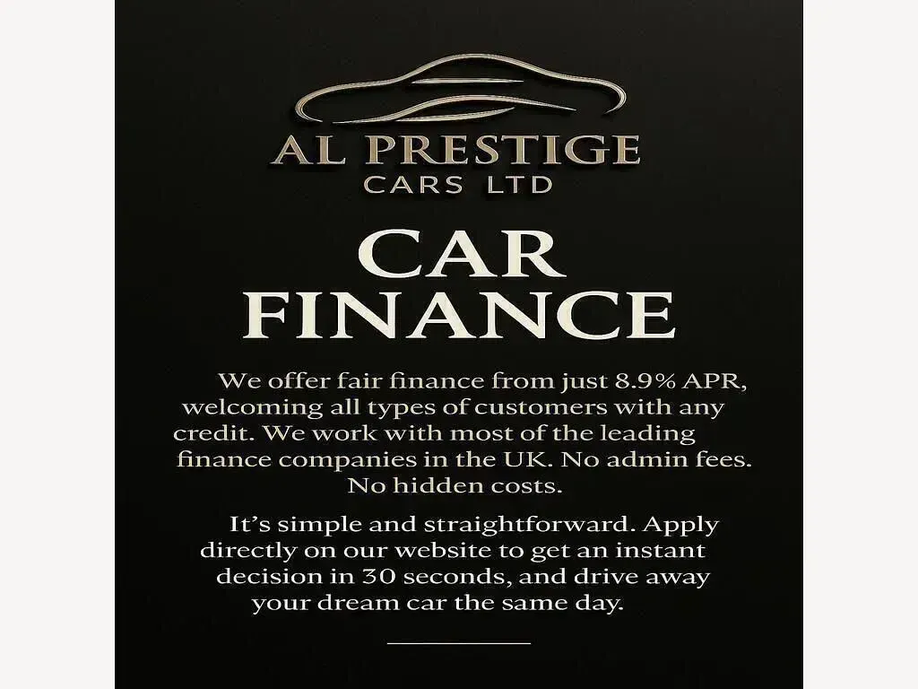Used Peugeot 207 CC Sport 2009 Black Cabriolet
