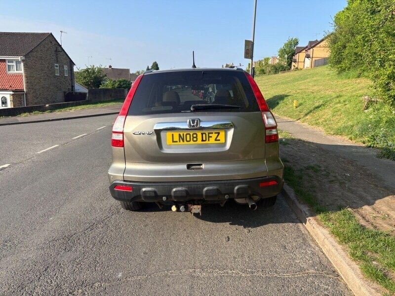 Image 4/4