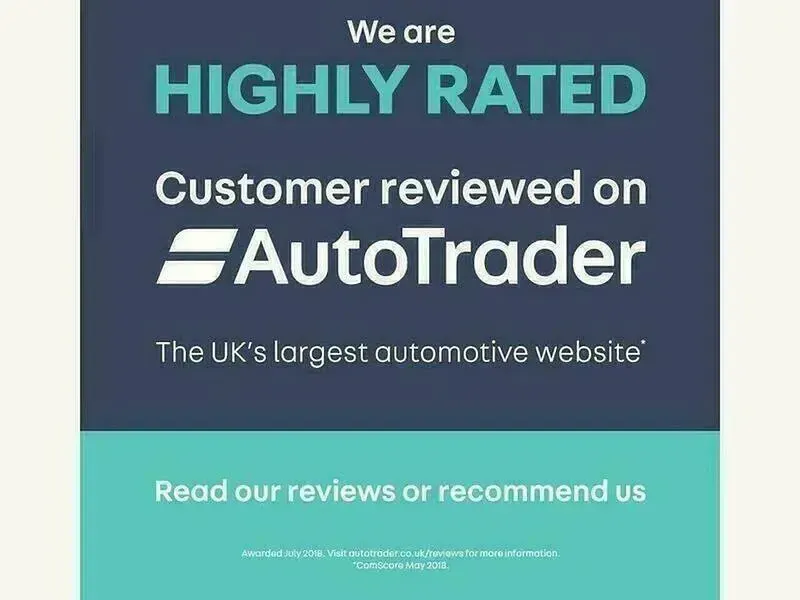 Used Mitsubishi Outlander P-HEV 2018 Grey Estate