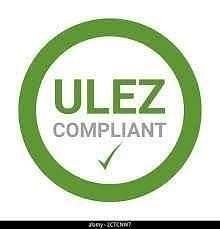 Used Mazda 6 Inclusive 175 HP (128 kW) 2015 Silver Sedan