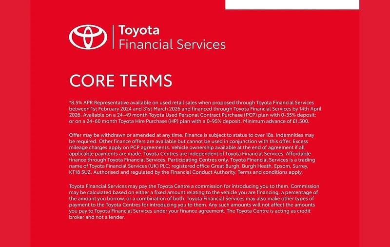 Used Toyota bZ4X Edition 160 kW (218 HP) 2024 Black SUV