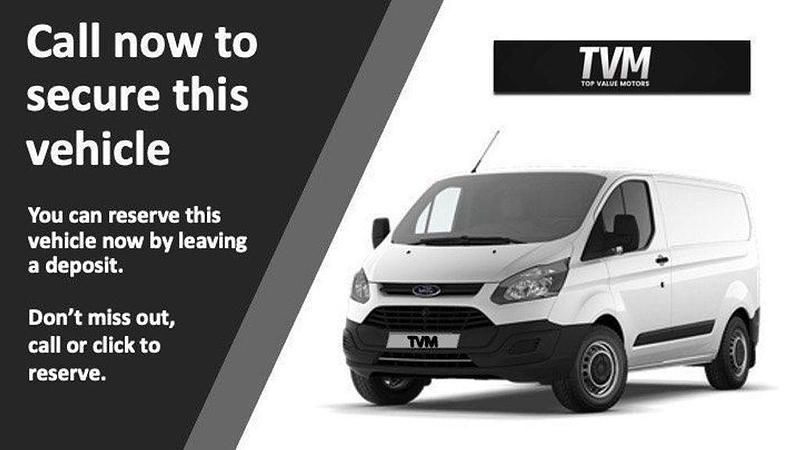 Used Citroën Berlingo 130 HP (95 kW) 2023 Black MPV