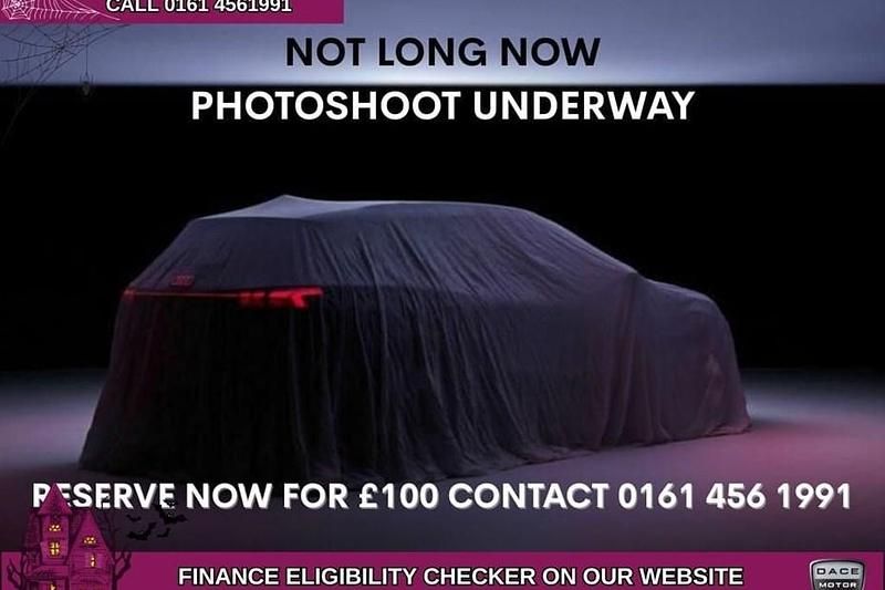 Grey Used 2014 VW Golf VII GT Hatchback | £6,970 (Good price) - Image 1/1