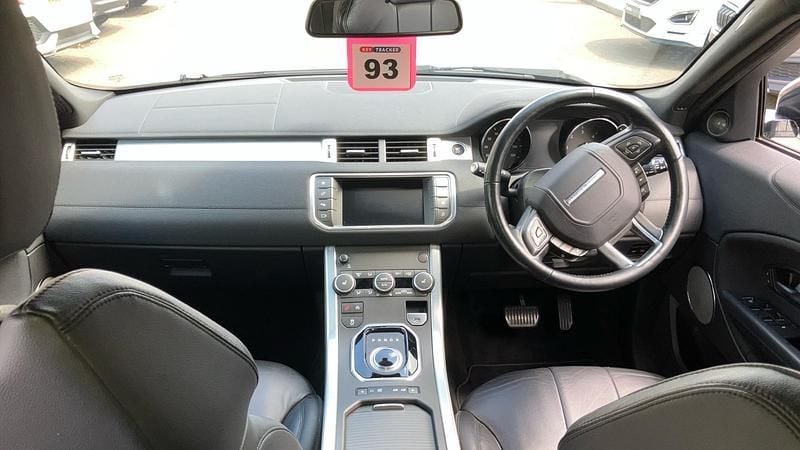 Image 4/4
