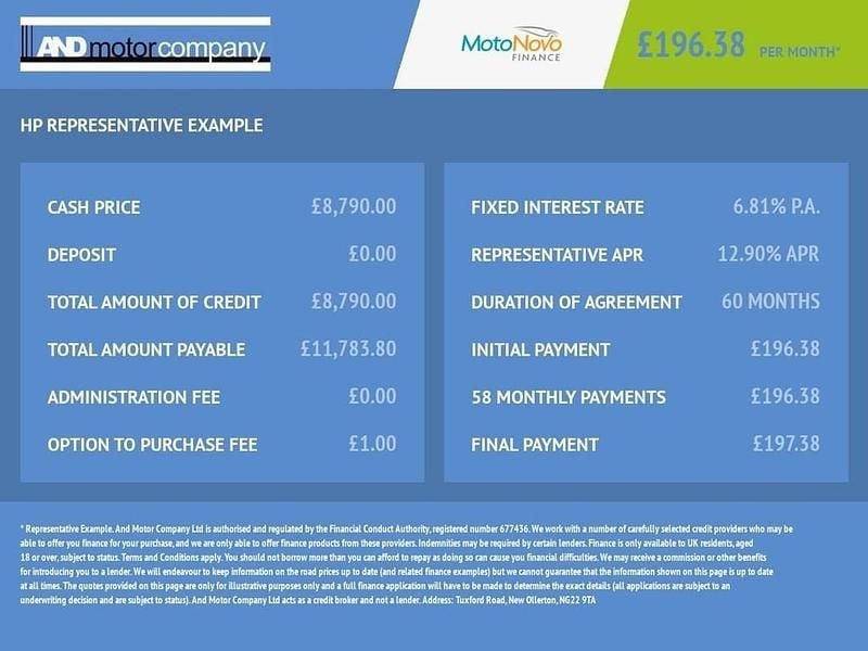 Used Mini Cooper Clubman 136 HP (100 kW) 2016 Grey Estate