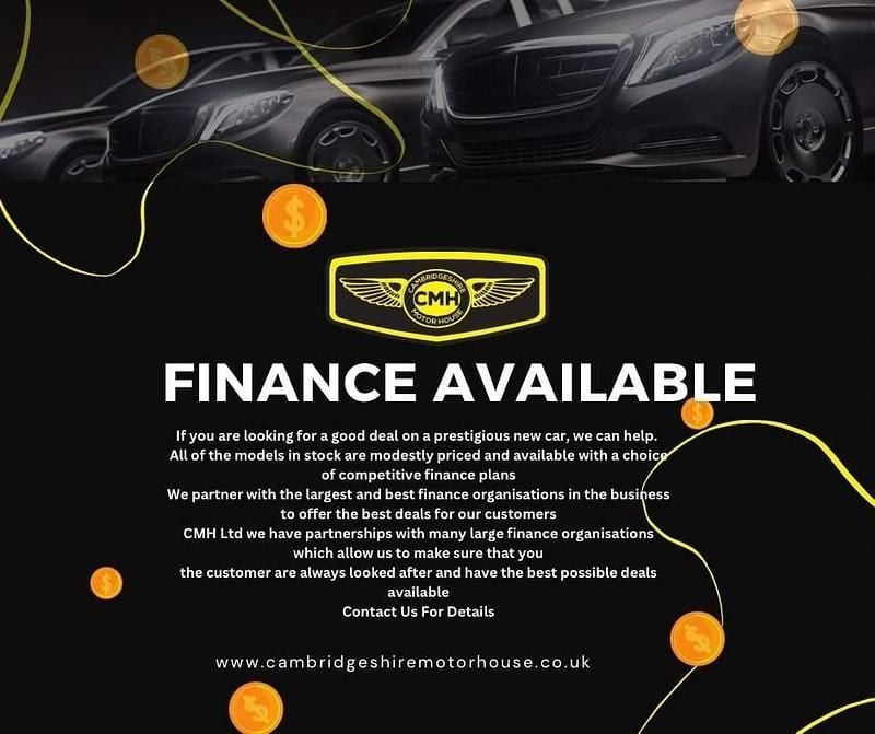 Grey Used 2007 Mercedes C280 Elegance Sedan | £3,450 - Image 1/2
