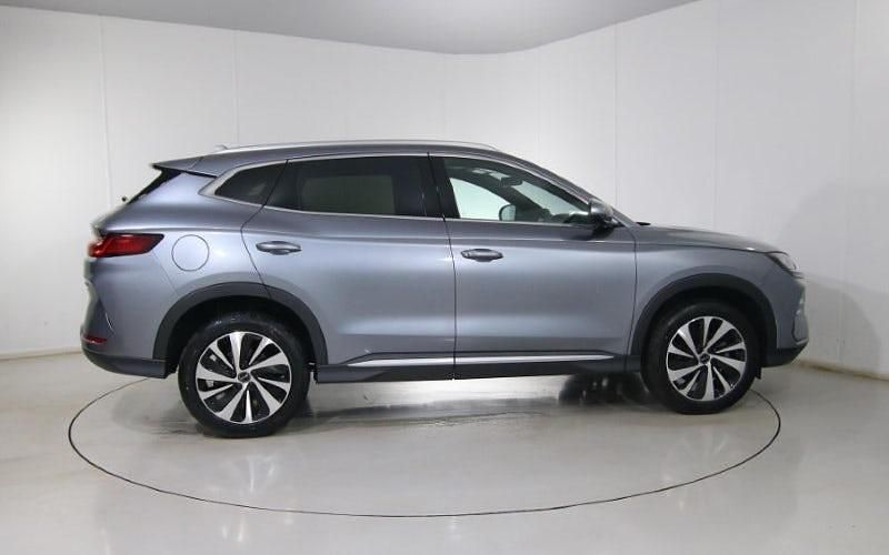 New BYD Seal Boost 218 HP (160 kW) 2026 Estate