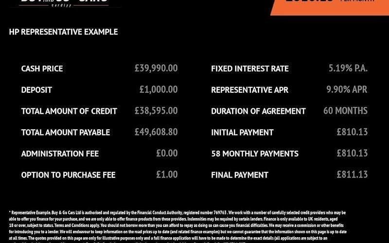 Used Mercedes GLC63 AMG Premium 510 HP (375 kW) 2018 Grey Coupe