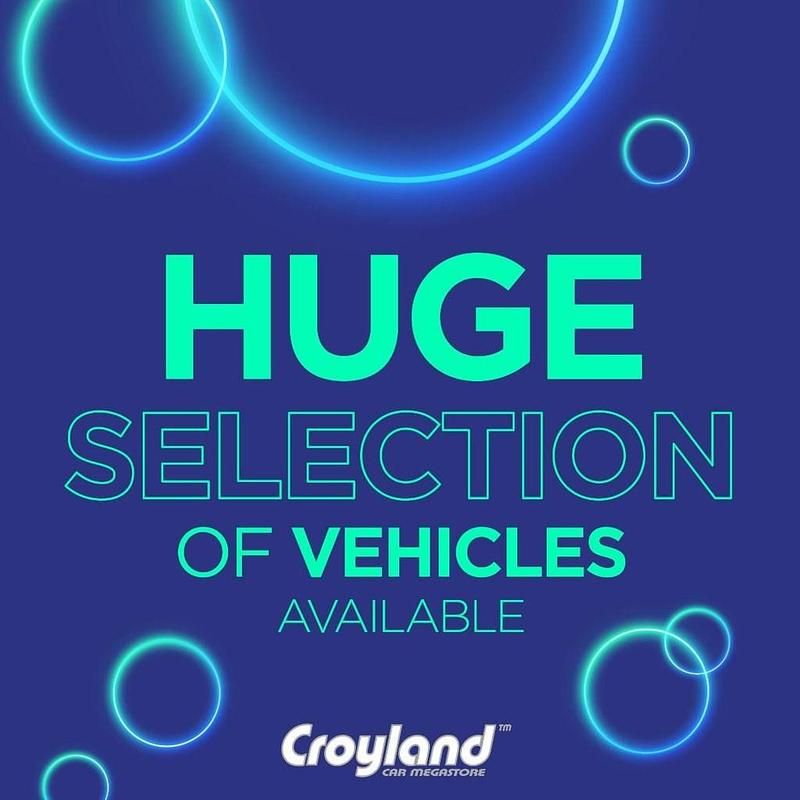 Used Ford Ranger Wildtrack 2019 White Pickup