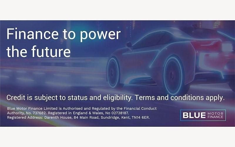 Used Jaguar XE R-Sport 200 HP (147 kW) 2019 Sedan